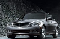 C-Class C-Class