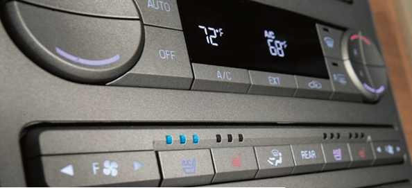 2009 Lincoln Navigator Interior. Lincoln Navigator 2010 2009 Lincoln Navigator Interior. 2009 Lincoln Navigator Interior. Lincoln Navigator 2010