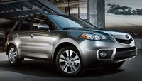 RDX RDX