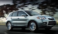 RDX RDX