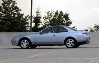 Prelude Prelude