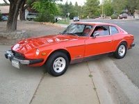 280Z 280Z