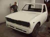 Hilux Hilux