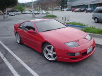 300ZX 300ZX