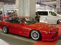 240SX 240SX