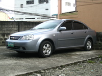 Optra Optra