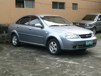 Optra Optra