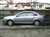 Optra Optra