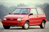 Festiva Festiva