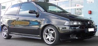Punto Punto