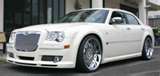 1988 Bentley Turbo R Overview 1988 Bentley Turbo R Overview
