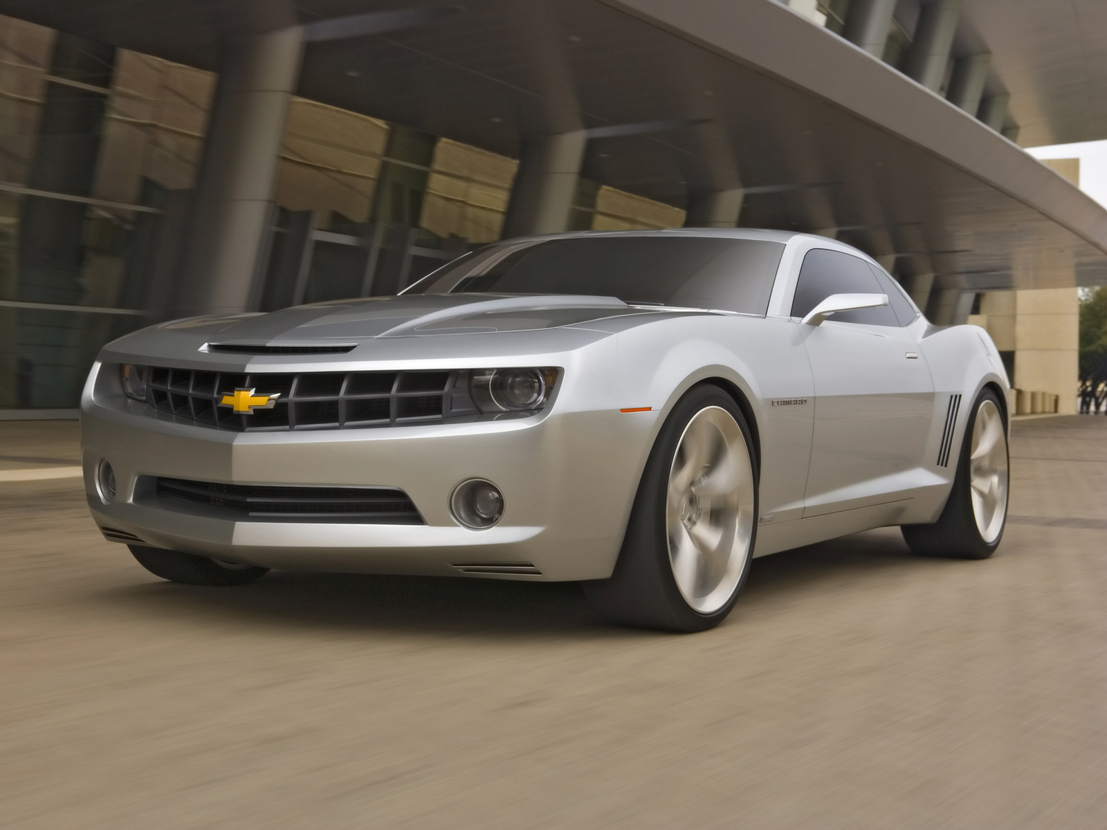 2010 Chevrolet Camaro LT2 - Pictures - 2010 Chevrolet Camaro LT2 pict ...