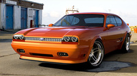 1993 Ford Capri Overview 1993 Ford Capri Overview