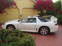 3000GT 3000GT