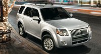 Mariner Hybrid Mariner Hybrid