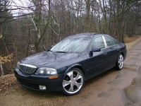 LS LS
