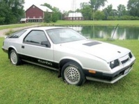 Daytona Daytona