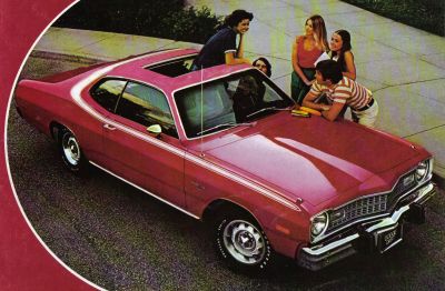 1976_dodge_dart-pic-28097.jpeg