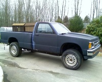 S-10 S-10