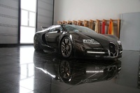 Veyron Veyron