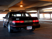 Lumina Lumina