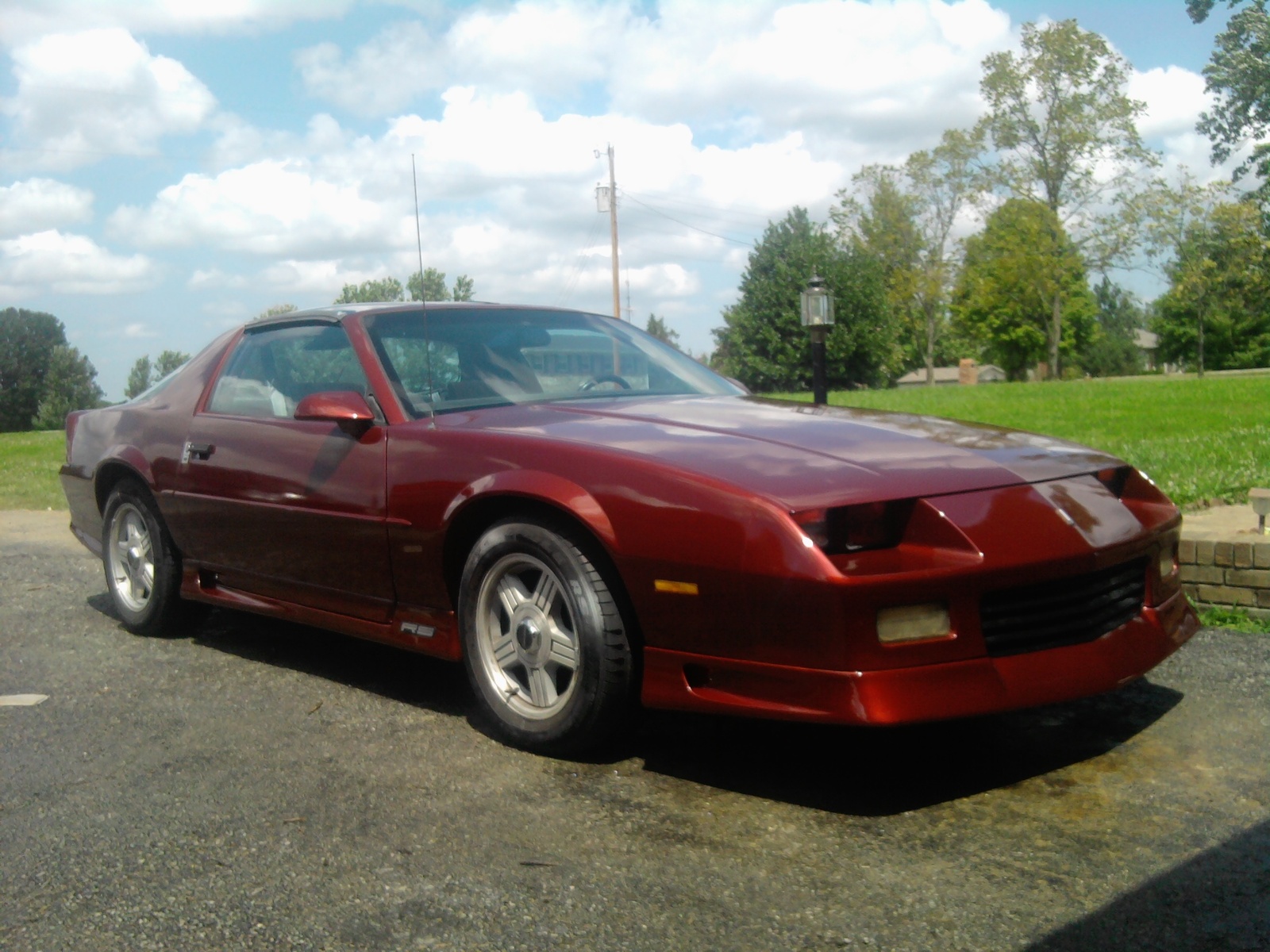 1991-chevrolet-camaro-pictures-cargurus