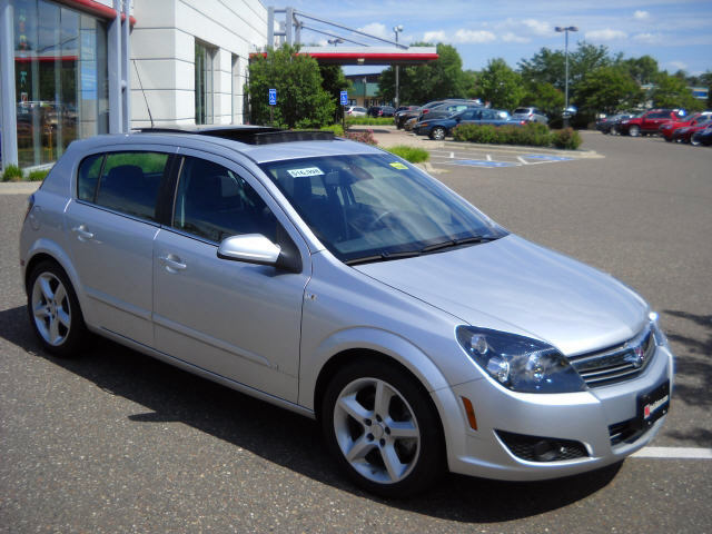 2008_saturn_astra_xr-pic-2220313263192383137.jpeg
