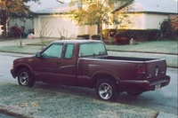 S-10 S-10