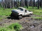 F-250 F-250