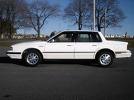 Cutlass Ciera Cutlass Ciera