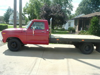 F-350 F-350