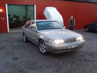 960 960