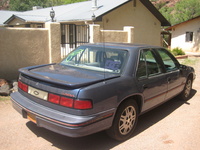 Lumina Lumina