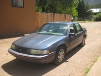 Lumina Lumina