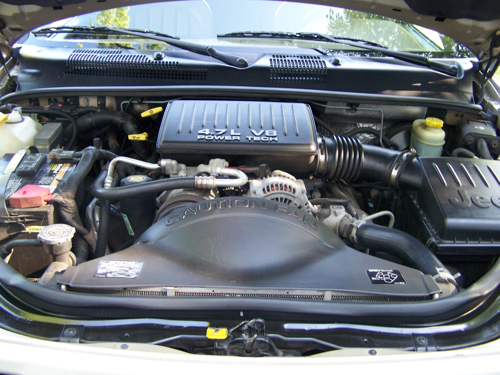 2000-Grand-Cherokee-Engine-Diagram 2000 grand cherokee engine http://www.cargurus.com/Cars/2000-Jeep ...