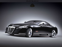 Exelero Exelero