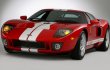 GT GT