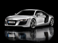 R8 R8