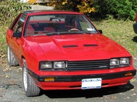 Capri Capri