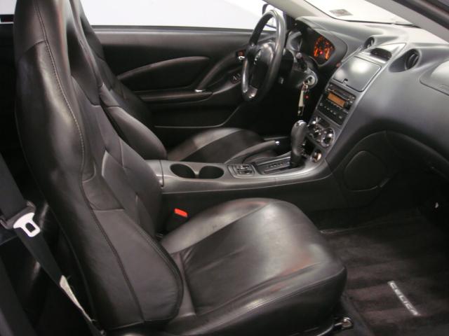 2005 Toyota Celica - Pictures - CarGurus