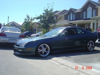 Prelude Prelude
