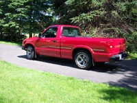 S-10 S-10