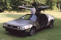 DMC-12 DMC-12