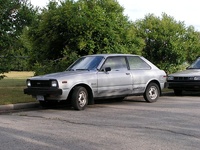Tercel Tercel
