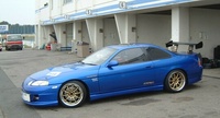 SC 400 SC 400