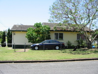 1975 Holden Kingswood Overview 1975 Holden Kingswood Overview