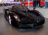 Enzo Enzo