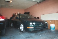 Integra Integra