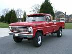 F-250 F-250