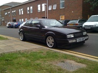 Corrado Corrado